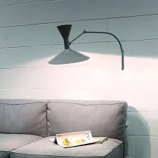 Nemo Mini Lampe De Marseille Wall Lamp Wall Lighting Design Wall Lights Home Decor