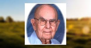 Vincent E. Hirschman Obituary May 13, 2012