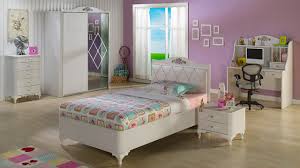 Çocuk odası takımlarında, çocuklarınızın sevdiği çizgi film karakterlerinin temaları bulunuyor. Istikbal Mobilya Arya Genc Odasi Takimi