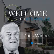 Welcome to Team Blue Sean Hunter, Mamta Devi, Dalbir Sidhu, Jack Wiebe and  Apanjot Baidwan! We are honoured you have chosen to be a part of CIR and  look forward to helping