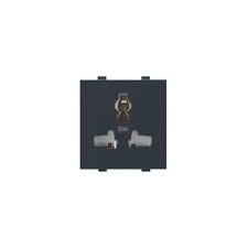 Anchor Roma Classic 13 10 6a Combi Socket For All Pins 22070mb Universidad del valle de méxico logo university education uvm campus roma, uvm logo png. racknsell
