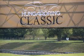 The hungaroring rescue team is well equipped and looks ready for the. 120 Hungaroring Circuit Photos Free Royalty Free Stock Photos From Dreamstime