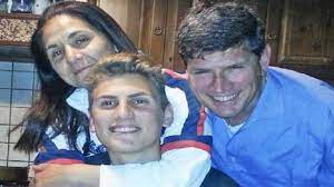 Omicidio vannini, arriva la sentenza. Zrew4jrgbmrj0m