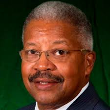 The Leadership Shake Up at Florida A&M University Continues