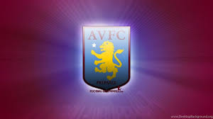 Jun 07, 2021 · aston villa have reached an agreement to sign emiliano buendia from norwich city. Aston Villa New Logo 1600x1200 Desktop Background