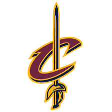 Our 2021 nba mock draft is updated frequenty and includes 2021 nba draft prospect profiles with videos and stats. 2021 Nba Draft Nba Com