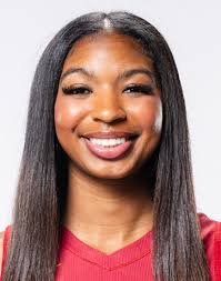 2024 USC Women'S Volleyball