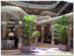 Check spelling or type a new query. 1utama S Hari Raya Decoration Home Is Where My Heart Is