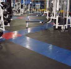 Best workout room flooring reviews. Gym Flooring Weight Room Flooring Free Samples