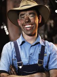 Meet the volunteers behind the historic Zig Zag Railway, which is finally  set to ride again