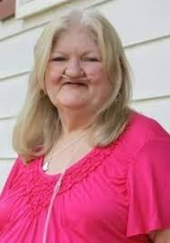 Reva Messer Obituary (1946