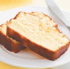 Gateau Noix De Coco Thermomix Gateau Noix De Coco Gateau Noix Thermomix Recette