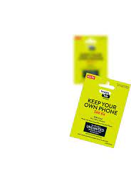 Maybe you would like to learn more about one of these? Keep Your Own Device Straight Talk Wireless