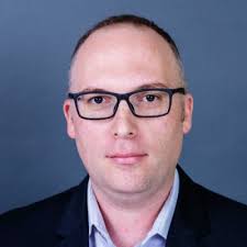 View my verified achievement from Project Management Institute.