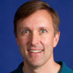 Dr. Eric J. Messner, MD