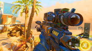 There are two ways to have access to nuketown. Call Of Duty Black Ops 3 Sniper Gameplay Cod Bo3 Multiplayer Sniping 2015 Vloggest
