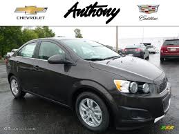 Image result for Mocha Bronze 2013 Sonic