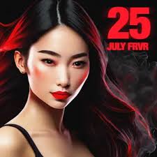 Too Late (Ballad Version)