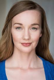 She died on september 11, 2020 in auckland, nz. Graduates The Actors Program