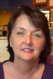 R. Ward Obituary (2011)