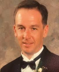 Marc Meeker's Instagram, Twitter & Facebook