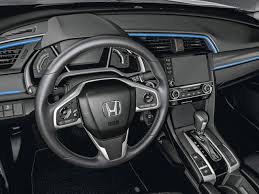 Maybe you would like to learn more about one of these? 2021 Honda Civic Interior Trim Instrument Panel 08z03 Tba 1c0 Honda Parts Online