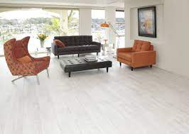Pin On Classica Xxl Laminate Flooring