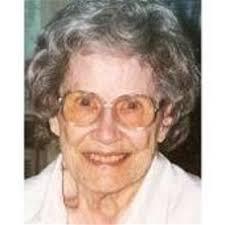 Obituary information for Anne Elizabeth Blakely