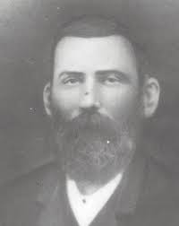 Charles Gustav Ackermann (1852-1907)