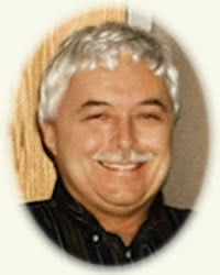 What is the career path of a class of 1969 alumnus?