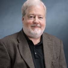 TLHA Leadership. Sharing, Providing & Inspiring Hope.