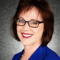 Bethany Small Email & Phone Number