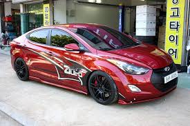 2011 2012 Hyundai Elentra Open For Booking Carros De Luxo Carros Auto