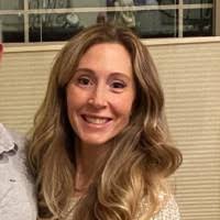 100+ "Becky Knapp," profiles