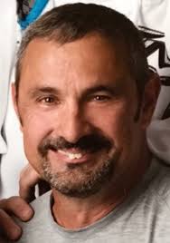 Allo Coolman Funeral Homes