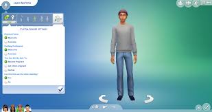 For the many players who have been wondering whether or not the sims 4 on consoles will support the use of mods & custom content, . The Sims 4 Tutorial How To Get Same Sex Couples Pregnant