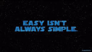 100 Best Star Wars The Clone Wars Quotes This Is A Pivotal Moment Scattered Quotes Star Wars Quotes Inspirational Star Wars Quotes Quotes By Genres