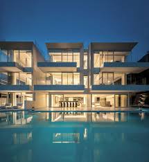 Gallery Of Visaya Hotel Atdesign 23 Hotel Architecture Amazing Architecture