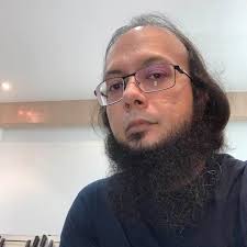 Nasi Kandar Sulaiman