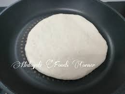 Resepi roti john via www.kakinakl.com. Roti Nan Cheese Super Simple Masak Atas Kuali Je Memang Boleh Buatlah Keluarga