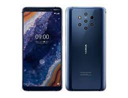 Device type feature phone, smart band, smartphone, smartwatch, tablet select your device type. Nokia 9 Pureview Price In Malaysia Specs Rm2679 Technave