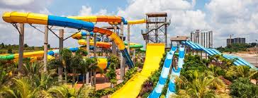 Harga tiket taman tema air batu pahat; 9 Taman Tema Air Di Johor Tempat Menarik Di Johor Jomjohor My