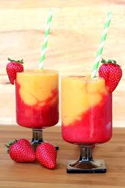 Champagne Cocktail Recipes Frozen Drinks Alcohol Alcohol Drink Recipes Frozen Drinks