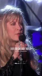 End of The Song The Chain 2004 Remaster