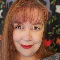 Scarlet's Confession: Tales of a British Psychic by Joanna Garzilli