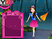 Maybe you would like to learn more about one of these? Juegos Para Chicas Y8 Com Pagina 2