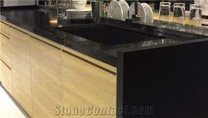 Gigapromo is the website to compare quartz countertops brands. Igalaxy Quartz Stone Kitchen Countertop From Singapore Stonecontact Com