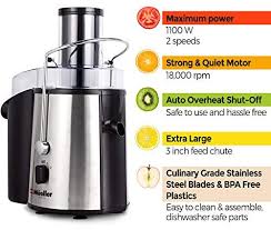 Juicing Recipes 8211 Benefits Of Juicing Https Beautyhealthproduct Net Clean Eating Juicing Juicer Best Juicer Juicing For Health