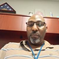 Bryan Billingsley Email & Phone Number