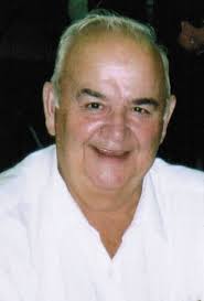 Contributions to the tribute of Gerald Hennigar